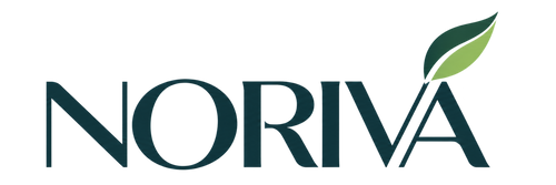 Noriva